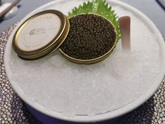 -怡情荟•海鲜青岛菜(五四广场旗舰店)