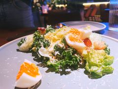 -West10 西拾·西餐厅·创意菜(未来科技城店)