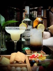 -成都世外桃源酒店-宴会厅·草坪婚礼·会议活动