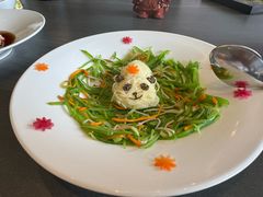 -RIVIERA 松鹤楼(外滩店)