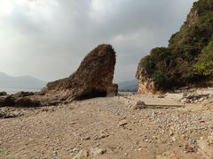 -西涌国际滨海旅游区