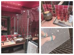 -LANN I 蘭 泰式古法按摩(徐家汇城开YOYO店)