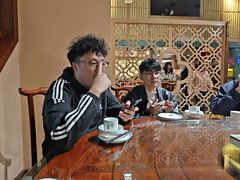 -云山灶.现炒云南菜(云大店)