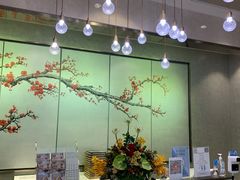 -翠园(北京王府中环店)