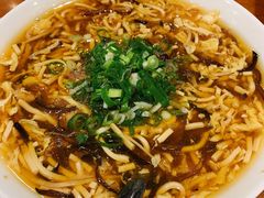 -鼎泰丰(南西店)