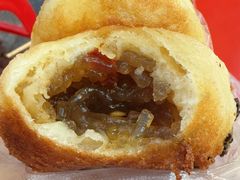 -毛氏汽水包(山海关路店)