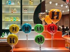 -HERMES(恒隆广场店)