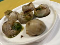 -秋林西餐厅(总店)