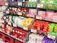 -大润发(春阳店)