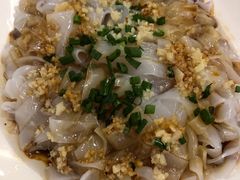 -美极鲜食坊(宝安南路店)