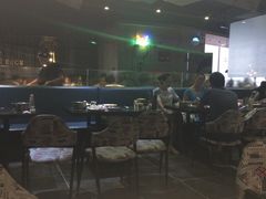 -欢乐牧场(T12店)