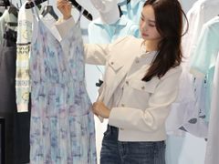 -坂田天虹