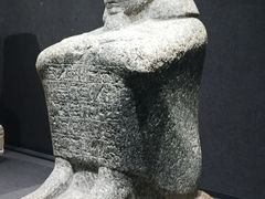 -遇见博物馆(遇见海洋沉浸式奇幻光影展)