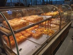 -UH祐禾(光谷世界城店)
