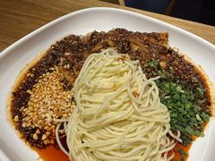 -赤宴·川菜(玉林店)