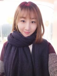 -简法造型·品牌形象店