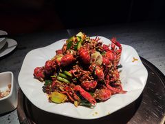 -虾胡闹龙虾馆(湄南河店)