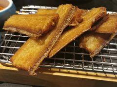 -老头儿油爆虾·1987杭州烟火味(湖滨银泰in77D区店)