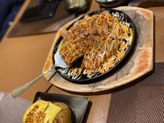 广岛饼-鸟内会(河北路店)
