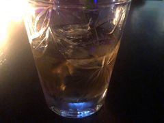 -TZ House音乐现场(茅台店)