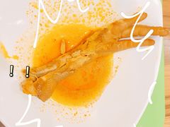 -老乡鸡(南京河西雨润大街店)