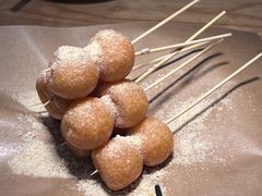 -费大厨辣椒炒肉(万家丽一店)