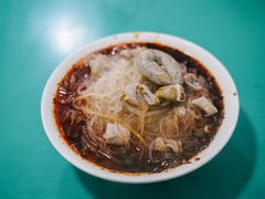 -甘记肥肠粉(马鞍北路店)