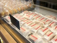 -鲍师傅糕点(春熙路店)