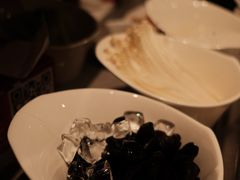 -海底捞火锅(汇金星力城店)