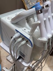 点击看大图 -杭州米兰柏羽医疗美容医院