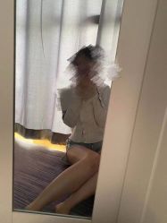-禾美嘉医疗美容