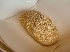 -名豪品鲜荟(云亭店)