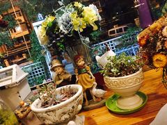 -Kitchen·Y洋厨房西餐厅(王府壹号店)