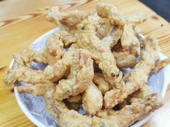 -胖胖板凳面