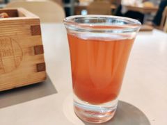 -蔡澜点心·粤菜(西单大悦城店)