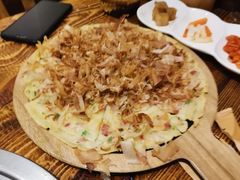 -秦小牛煎肉餐厅(河北大街总店)