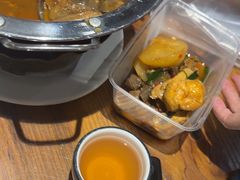 -猪腰一家·地道佛山菜(里水店)