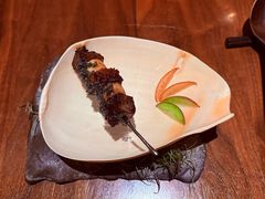 -曲廊院(东四十一条店)