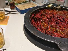 -川西坝子火锅(金沙1.0直营店)