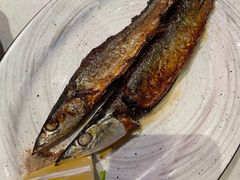 -佳思多食品料理超市(园区店)