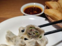 -天莱香牛小馆