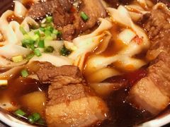 -好嫂子酱猪手•农家菜(蒲黄榆店)