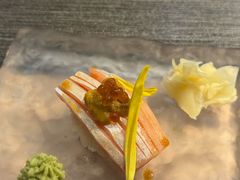 -炙柒Sekinana·精致日料(合生汇店)
