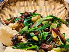 -杨记隆府(白象街店)
