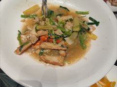 -徐记海鲜·宴会(大唐西市|丰庆店)