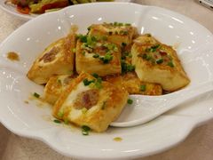 -客家汇·客家传承菜(水库店)