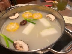 -協成海鮮火鍋(老店)