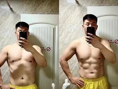 -威仕顿健身游泳(御锦城店)