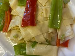 -小有天灌汤包老菜馆(南一马路店)