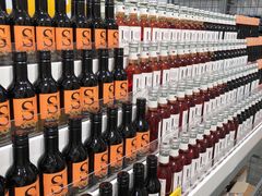 -KKV(重庆东原悦荟主力店)